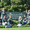 Progressive Veterinary Services gallery