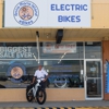 Ami Ebikes gallery