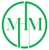 Must Have Maintenance - Gardeners