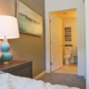 Alder Pointe Apartments gallery