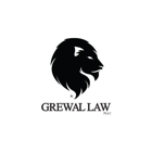 Grewal Law P