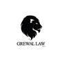 Grewal Law P