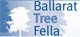 Ballarat Tree Fella - Tree & Stump Removal Services