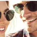 Silk Touch Med Spa - Physicians & Surgeons, Cosmetic Surgery