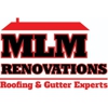 MLM Renovations gallery