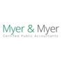 Myer & Myer CPA