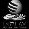 INPLAY SCHOOL OF MUSIC gallery