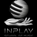 INPLAY SCHOOL OF MUSIC - Music Instruction-Instrumental