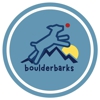 Boulderbarks gallery