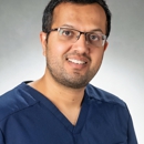 Dr. Christopher Soares - Dentists