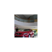 Gallery Image Number 2