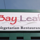 Bay Leaf Restaurant