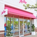 Lilly Pulitzer - Women's Clothing