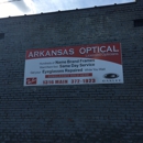 Arkansas Optical Co - Optical Goods