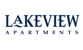 Lakeview Apartments Kununurra P/L - Apartments - Serviced