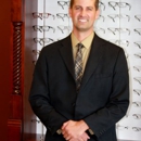Dr. David D Bjork, OD - Optometrists-OD-Therapy & Visual Training