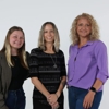Sherzer & Associates Insurance gallery