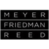 Meyer Friedman Reed, PLLC gallery