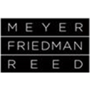 Meyer Friedman Reed, PLLC - Criminal Law Attorneys