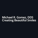 Michael R. Gomez, DDS - Periodontists