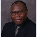 Dr. Patrick Van Martin-Yeboah, MD - Physicians & Surgeons, Pediatrics