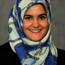 Law Offices of Shawn Sedaghat - Immigration Law Attorneys