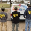Duvall's Air Conditioning Inc gallery