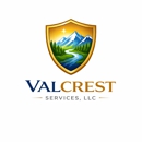 Valcrest Services - Business Coaches & Consultants