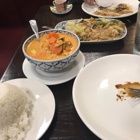 Thai Classic in Paso