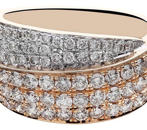 Wishart Jewellers - Glenelg, SA
