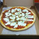 Two Brothers Restaurant & Pizzeria - Pizza