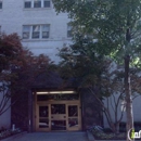 515 22nd St Limited Partnership