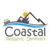 Coastal Pediatric Dentistry gallery