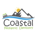 Coastal Pediatric Dentistry - Dentists
