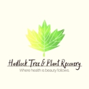 Hadlock Tree & Plant Recovery - Tree Service