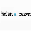 Law Office of Jason A. Cueva - Juvenile Law Attorneys