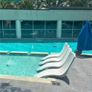 Hilton Dallas Lincoln Centre by the Galleria - Hotels