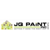 John's Quality Painting gallery