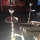 Uruk Hookah Lounge - Hookah Bars