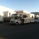 V & V Bros Rv's & Trailers - Recreational Vehicles & Campers-Storage