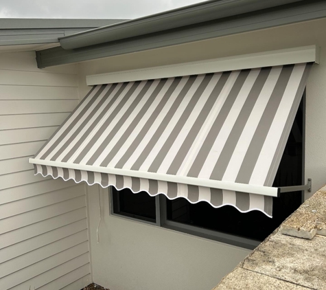 The Blind Doctor - Alstonville, NSW