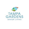 Tampa Gardens Senior Living gallery