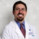 Eric J. Weinstein, MD - Physicians & Surgeons
