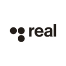 Real Staffing - Employment Consultants