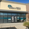 Select Physical Therapy gallery