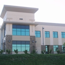 Crawford Orthodontics - Orthodontists