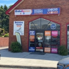 CoinFlip Bitcoin ATM - Order Express (Norcross)