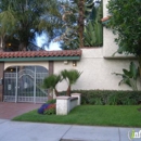 Villa Tuscany - Apartment Finder & Rental Service