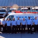 One Stop Cooling and Heating LLC, Thermocool - Air Conditioning Contractors & Systems