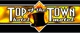 Top Of The Town Hotel/Motel - Hotels